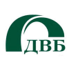 Дальневосточный Банк